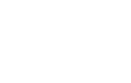 Author Signature