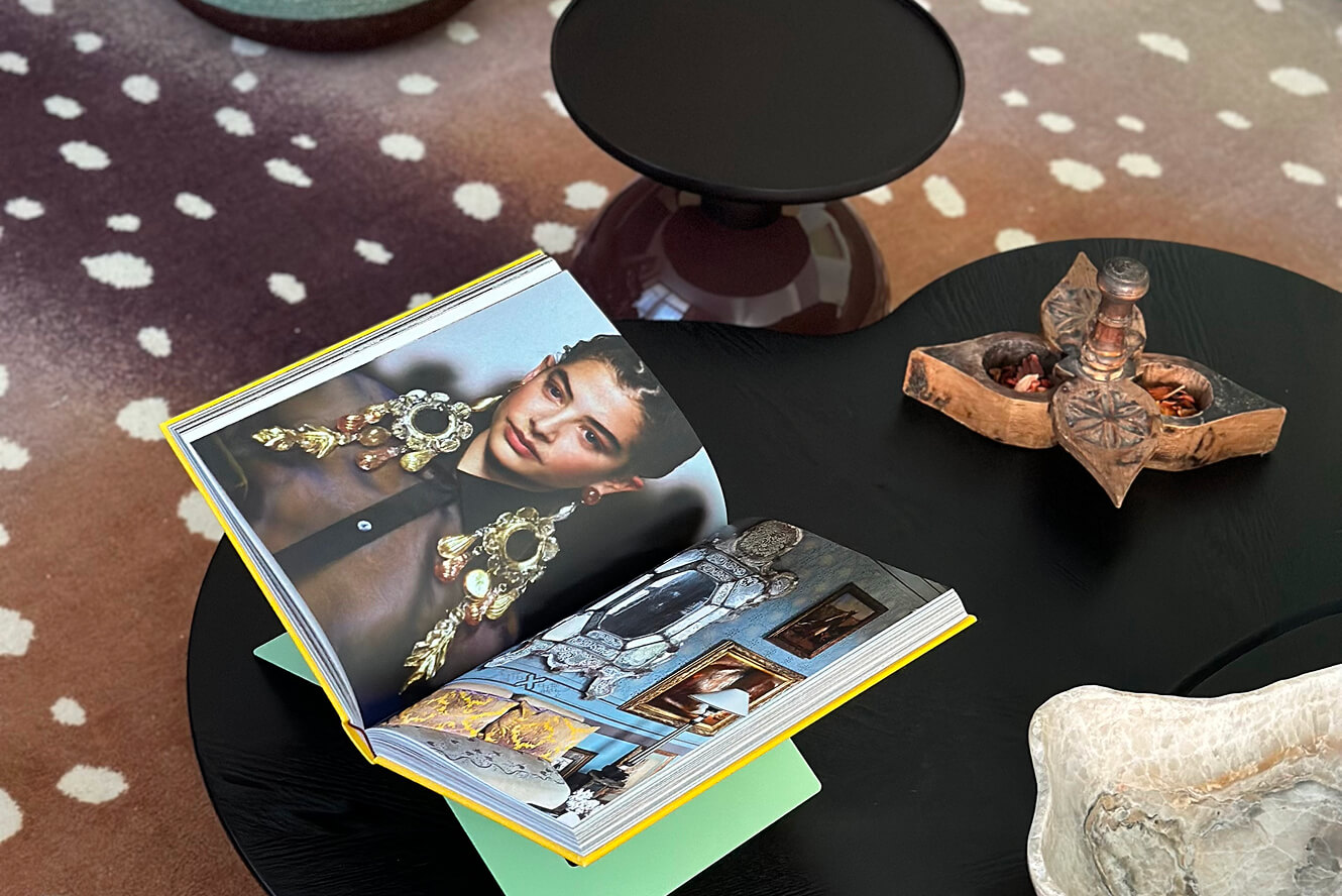 United Arab Emirates