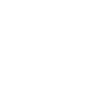 Whatsapp Icon